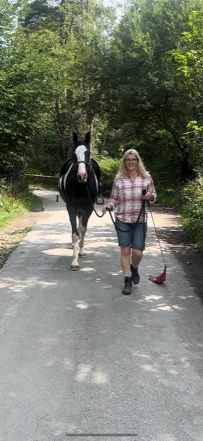 3C344CE9-40C6-4F2E-8BA9-A63E10B02E7A.jpeg 3C344CE9-40C6-4F2E-8BA9-A63E10B02E7A.jpeg