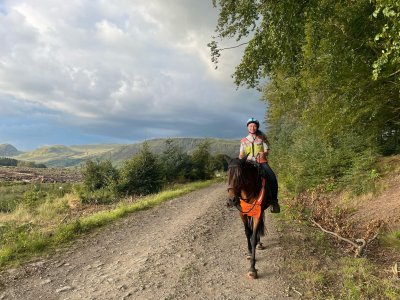 0dc64694-818d-4e56-a9a7-c5ff05bd36cc.JPG 0dc64694-818d-4e56-a9a7-c5ff05bd36cc.JPG