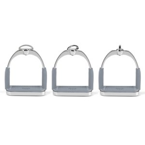 1755413345468.jpeg 1755413345468.jpeg