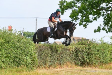 Natalie Olive LR (3).jpeg