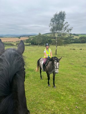 b321c862-d449-4842-adaa-ae41c5e72400.jpeg b321c862-d449-4842-adaa-ae41c5e72400.jpeg