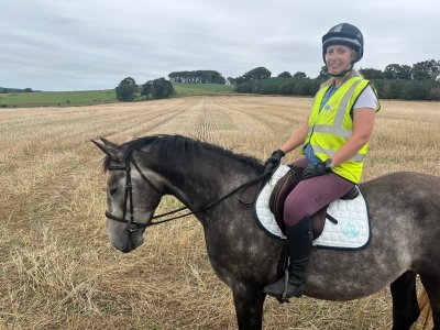 af87a1e8-06c6-4f68-95a6-1de28387cf0f.jpeg af87a1e8-06c6-4f68-95a6-1de28387cf0f.jpeg