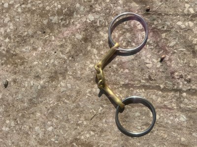 WhatsApp Image 2025-08-17 at 19.17.52 (1).jpeg