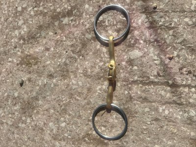 WhatsApp Image 2025-08-17 at 19.17.52 (2).jpeg