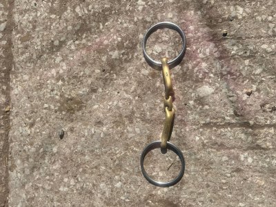 WhatsApp Image 2025-08-17 at 19.17.52 (3).jpeg