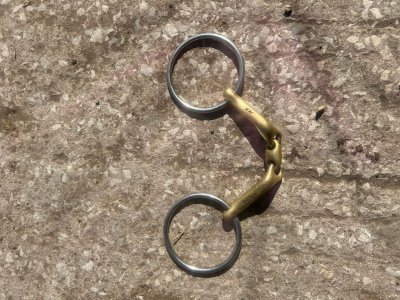 WhatsApp Image 2025-08-17 at 19.17.52.jpeg