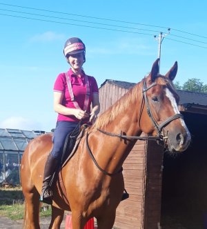 IMG-20250817-WA0007.jpg IMG-20250817-WA0007.jpg