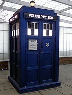 eac1cc88556505c88c4cbbfaddb2dbad.jpg eac1cc88556505c88c4cbbfaddb2dbad.jpg