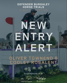 IMG_3318.jpeg IMG_3318.jpeg