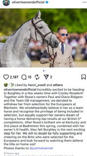 IMG_8980.jpeg IMG_8980.jpeg