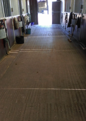 1755635960246.png 1755635960246.png