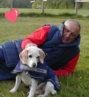 Screenshot_20250820_121745_Photo Editor.jpg