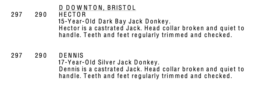 Screenshot 2025-08-20 at 19.04.34.png