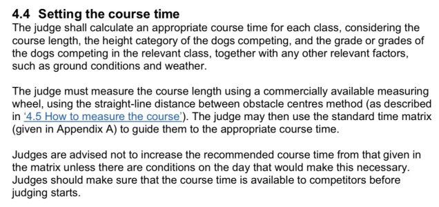 IMG_2795.jpeg IMG_2795.jpeg