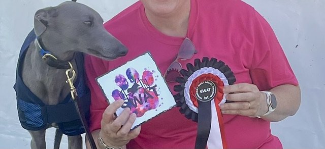 IMG_4570.jpeg IMG_4570.jpeg