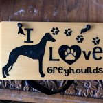 E9232845-A444-46FE-B1B9-FFFEAA776484.jpeg E9232845-A444-46FE-B1B9-FFFEAA776484.jpeg