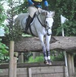 003478, desktop background.jpg