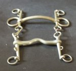 mystery_bit_01.jpg mystery_bit_01.jpg