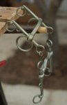 mystery_bit_02.jpg mystery_bit_02.jpg