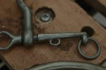mystery_bit_ported_marks.jpg