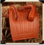 selle á picquer 2.jpg