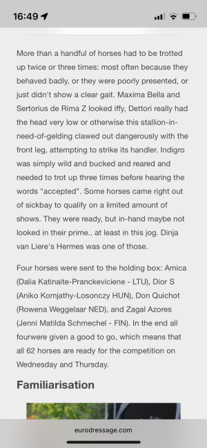 IMG_2727.png IMG_2727.png