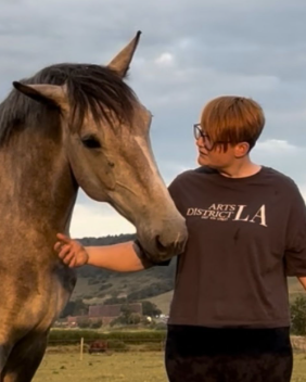 1756312533942.png 1756312533942.png