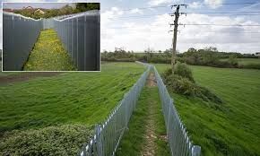 1756391211448.png 1756391211448.png