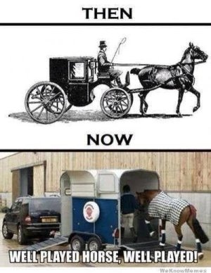 1000030414.jpg 1000030414.jpg