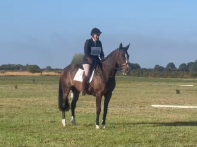 Screenshot_20250831_170133_Video Player.jpg