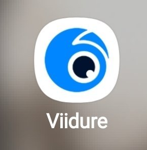 Screenshot_20250904_123357_One UI Home.jpg