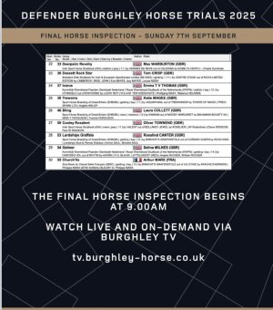 IMG_2809.jpeg IMG_2809.jpeg