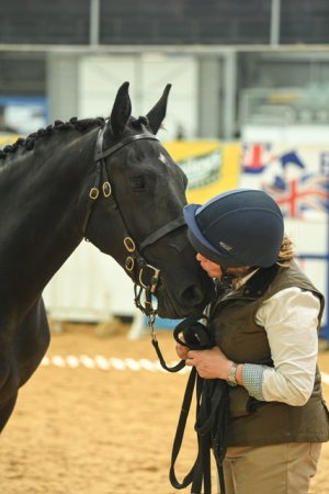 IMG_0076.jpeg IMG_0076.jpeg