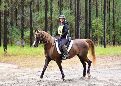 DSC_9781-ZF-7789-76288-1-001-006 copy resized 2.jpg