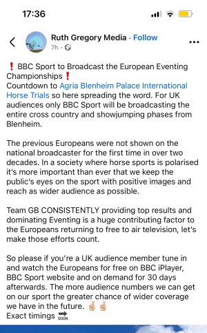 IMG_5592.jpeg IMG_5592.jpeg