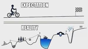 1757430210733.png 1757430210733.png