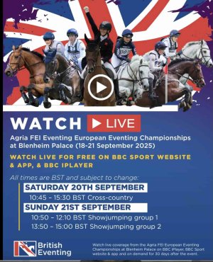 Screenshot 2025-09-10 at 18.41.40.jpg Screenshot 2025-09-10 at 18.41.40.jpg