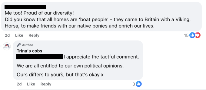 Screenshot 2025-09-12 at 21.26.28.png Screenshot 2025-09-12 at 21.26.28.png