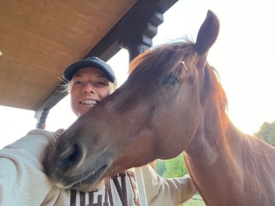 IMG_1640.jpeg IMG_1640.jpeg