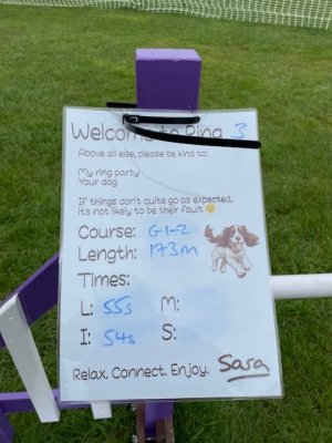 IMG_4936.jpeg IMG_4936.jpeg