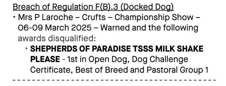 541746908_10163379886283881_2336003124412703966_n.jpg 541746908_10163379886283881_2336003124412703966_n.jpg