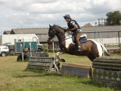 P1030688_25%.JPG P1030688_25%.JPG