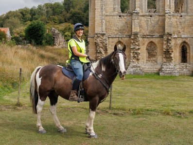 BHS Rievaulx Aug25 (4)_40%.jpg BHS Rievaulx Aug25 (4)_40%.jpg