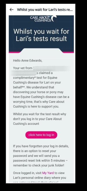 Screenshot_20250916_192620_Photo Editor.jpg