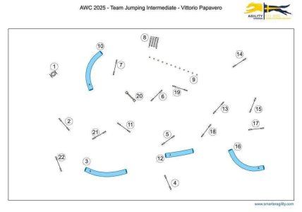 fed4b7aa909d79c1d8fa9b827de6ed10.jpeg fed4b7aa909d79c1d8fa9b827de6ed10.jpeg