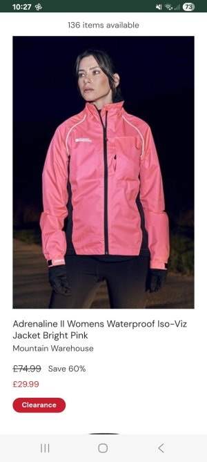 Screenshot_20250917_102750_Samsung Internet.jpg