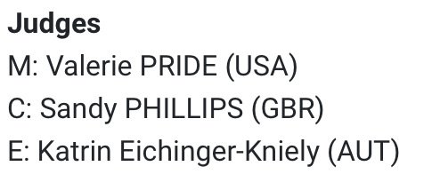 IMG_3443.jpeg IMG_3443.jpeg