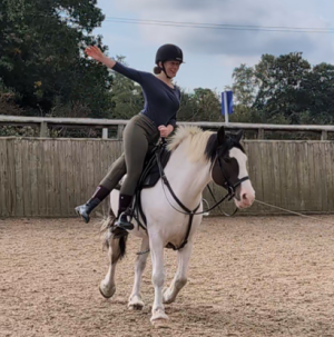 1758304876534.png 1758304876534.png