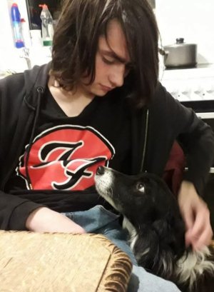 20250919_215121.jpg 20250919_215121.jpg