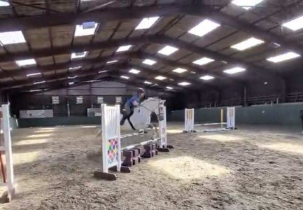 552460697_3931054023872663_2164128160053369287_n.jpg 552460697_3931054023872663_2164128160053369287_n.jpg